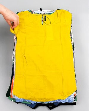 Купить BESTSELLER Women mix шт#30 шт, ЛОТ №8236 оптом в Калининграде и Калининградской области