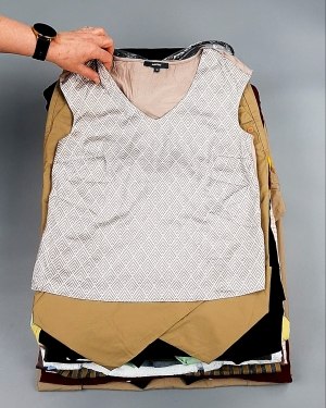 Фотография  797 - DK, Bestseller + Summer mix#15 кг оптом в Калининграде и Калининградской области