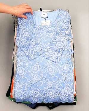 Фотография 962 - BESTSELLER Women mix шт#30 шт, ЛОТ №8236 оптом в Калининграде и Калининградской области