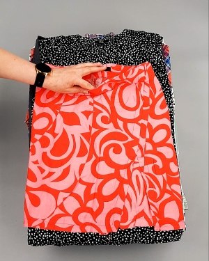 Фотография  756 - C&A Summer mix 022024#15 кг оптом в Калининграде и Калининградской области