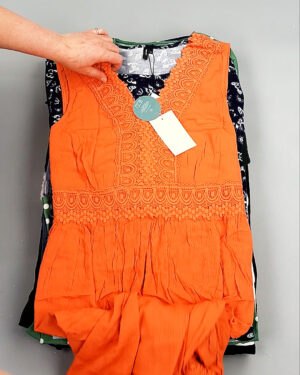 Фотография  870 - BESTSELLER Women mix шт#30 шт, ЛОТ №8236 оптом в Калининграде и Калининградской области