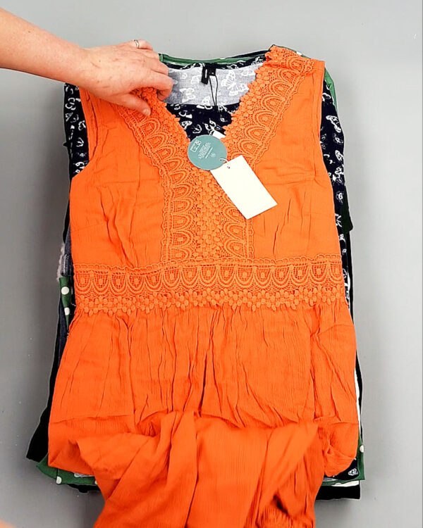 Фотография  776 - BESTSELLER Women mix шт#30 шт, ЛОТ №8236 оптом в Калининграде и Калининградской области