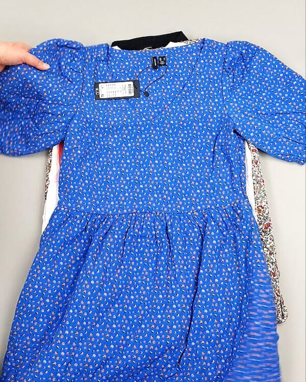 Фотография  391 - BESTSELLER Women mix шт#30 шт, ЛОТ №8237 оптом в Калининграде и Калининградской области