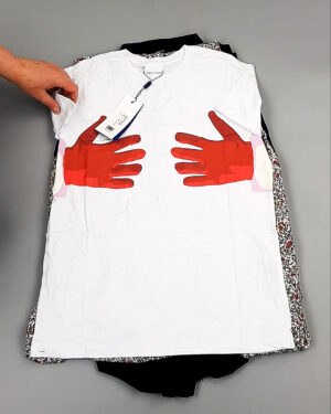 Фотография  595 - BESTSELLER Women mix шт#30 шт, ЛОТ №8237 оптом в Калининграде и Калининградской области