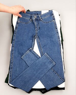 Фотография  832 - BESTSELLER Women mix шт#30 шт, ЛОТ №8236 оптом в Калининграде и Калининградской области