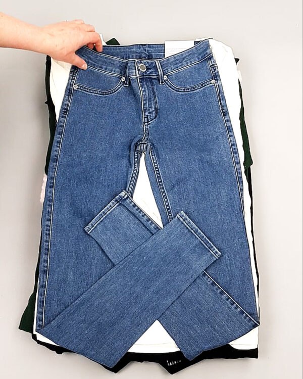 Фотография  409 - BESTSELLER Women mix шт#30 шт, ЛОТ №8236 оптом в Калининграде и Калининградской области