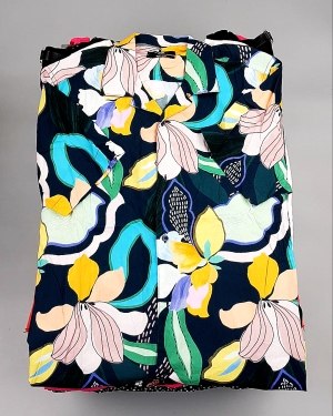 Купить C&A Summer mix 022024#15 кг оптом в Калининграде и Калининградской области