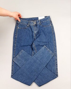 Фотография  935 - BESTSELLER Women mix шт#30 шт, ЛОТ №8235 оптом в Калининграде и Калининградской области