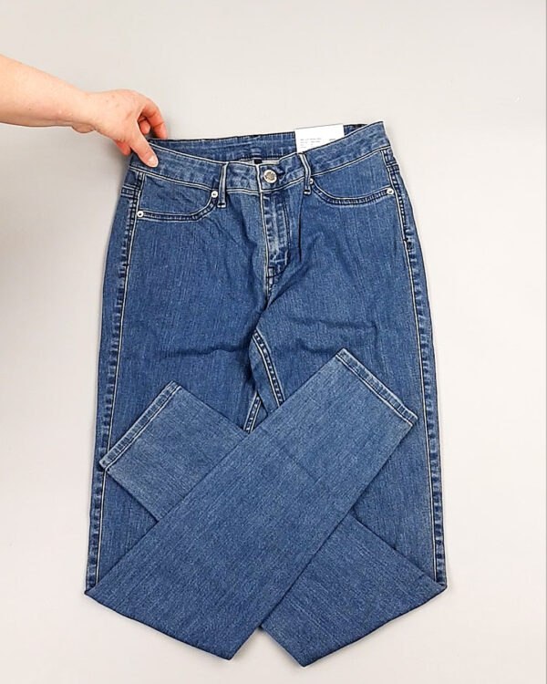 Фотография  694 - BESTSELLER Women mix шт#30 шт, ЛОТ №8235 оптом в Калининграде и Калининградской области