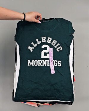 Фотография  946 - Женский летний микс LPP, 20 кг оптом в Калининграде и Калининградской области