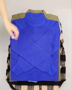 Фотография  680 - PIECES+NOISY MAY mix 074#15 кг оптом в Калининграде и Калининградской области