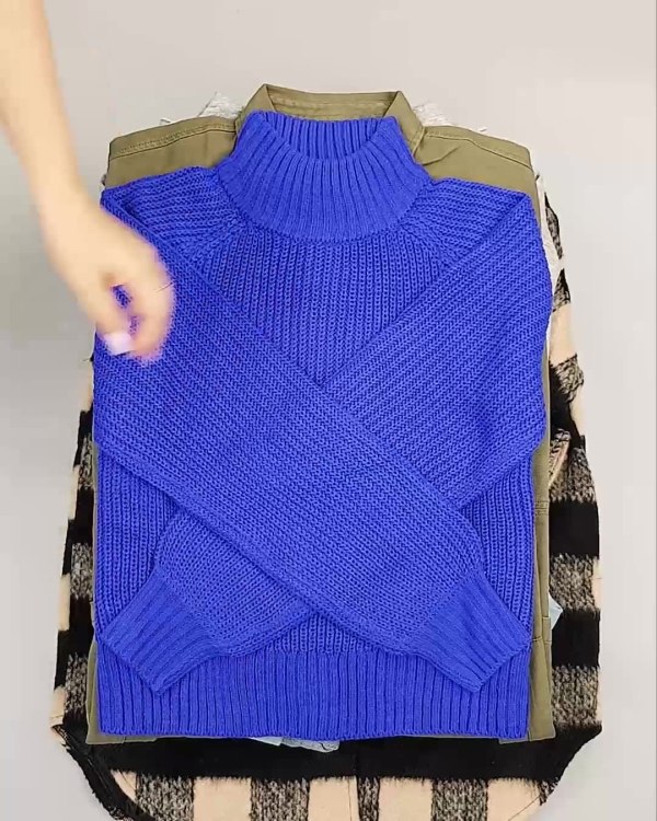 Фотография  433 - PIECES+NOISY MAY mix 074#15 кг оптом в Калининграде и Калининградской области