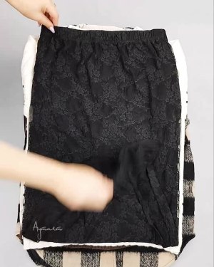 Фотография  770 - PIECES+NOISY MAY mix 074#15 кг оптом в Калининграде и Калининградской области