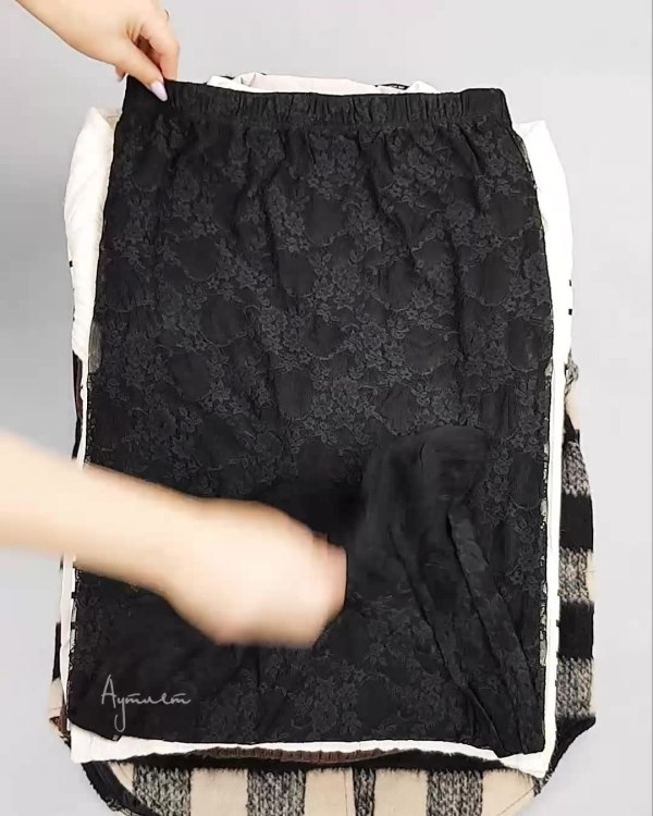 Фотография  181 - PIECES+NOISY MAY mix 074#15 кг оптом в Калининграде и Калининградской области