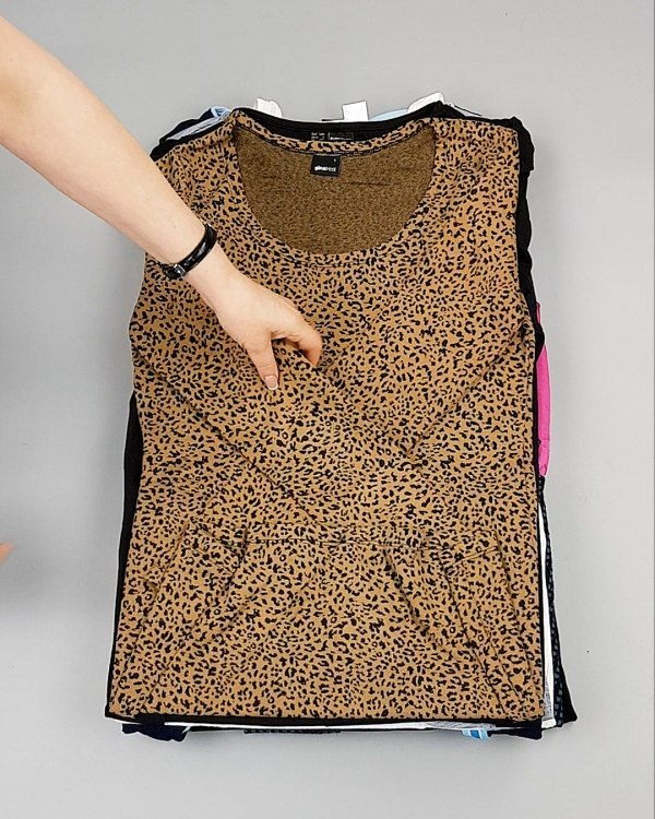 Фотография  893 - А 80732 Платья  (Heavy Dresses)#25 кг оптом в Калининграде и Калининградской области