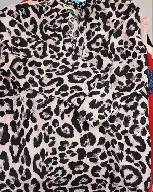 Купить XXL Winter mix БМ#15 кг оптом в Калининграде и Калининградской области