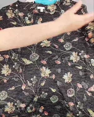 Фотография  448 - XXL Winter mix БМ#15 кг оптом в Калининграде и Калининградской области