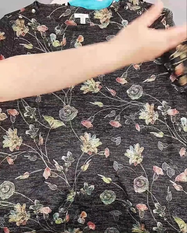 Фотография  405 - XXL Winter mix БМ#15 кг оптом в Калининграде и Калининградской области