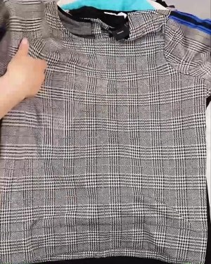 Фотография 162 - XXL Winter mix БМ#15 кг оптом в Калининграде и Калининградской области