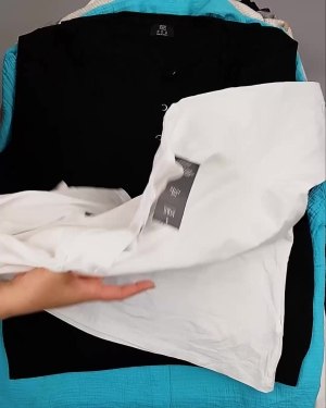 Фотография  666 - XXL Winter mix БМ#15 кг оптом в Калининграде и Калининградской области