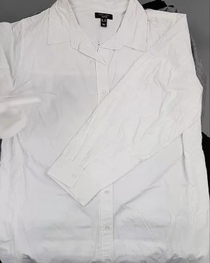 Фотография  901 - XXL Winter mix БМ#15 кг оптом в Калининграде и Калининградской области