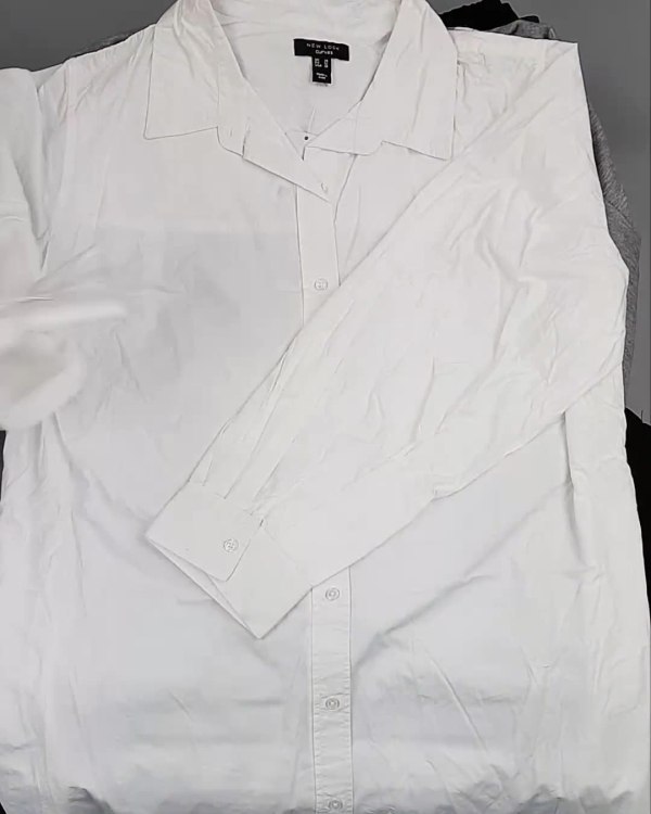 Фотография  750 - XXL Winter mix БМ#15 кг оптом в Калининграде и Калининградской области