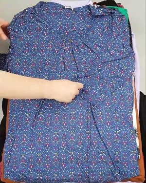 Фотография  656 - XXL Winter mix БМ#15 кг оптом в Калининграде и Калининградской области