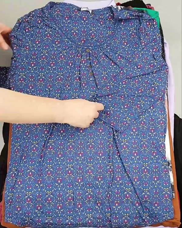 Фотография  730 - XXL Winter mix БМ#15 кг оптом в Калининграде и Калининградской области