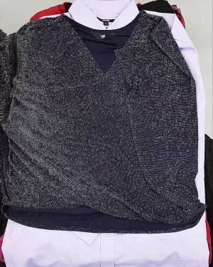 Фотография  586 - XXL Winter mix БМ#15 кг оптом в Калининграде и Калининградской области