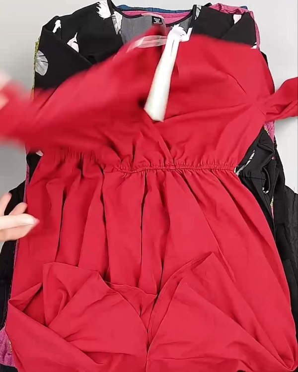 Фотография  842 - XXL Winter mix БМ#15 кг оптом в Калининграде и Калининградской области