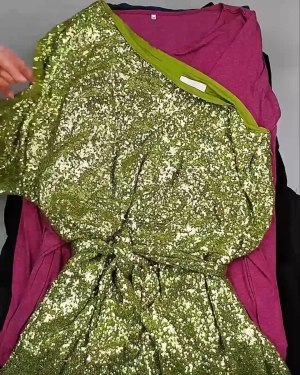 Фотография  672 - XXL Winter mix БМ#15 кг оптом в Калининграде и Калининградской области