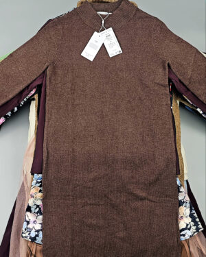 Купить VILA Winter mix 104#15 кг, ЛОТ СТ-10081 оптом в Калининграде и Калининградской области