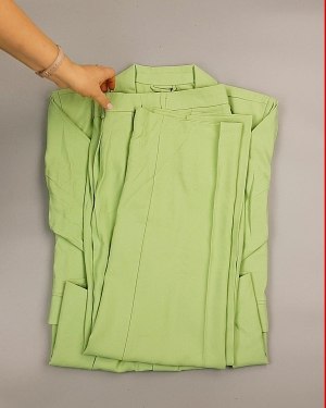 Фотография  254 - NOISY MAY Winter mix 104#15 кг, ЛОТ №7141 оптом в Калининграде и Калининградской области