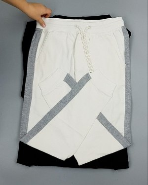 Фотография  627 - SORBINO+RICHMOND men (толстовки+штаны)#9,9 кг, ЛОТ №7106 оптом в Калининграде и Калининградской области