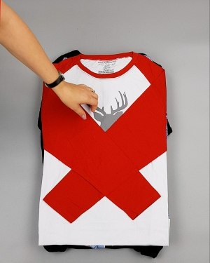 Фотография  306 - Пижамы СТОК CAN 084#10 кг, ЛОТ №6974 оптом в Калининграде и Калининградской области