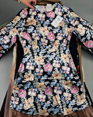 Фотография  500 - VILA Winter mix 104#15 кг, ЛОТ СТ-10081 оптом в Калининграде и Калининградской области