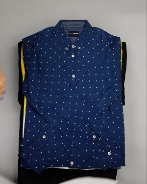 Фотография  221 - GAS mix м/ж#15,7 кг, ЛОТ №6970 оптом в Калининграде и Калининградской области