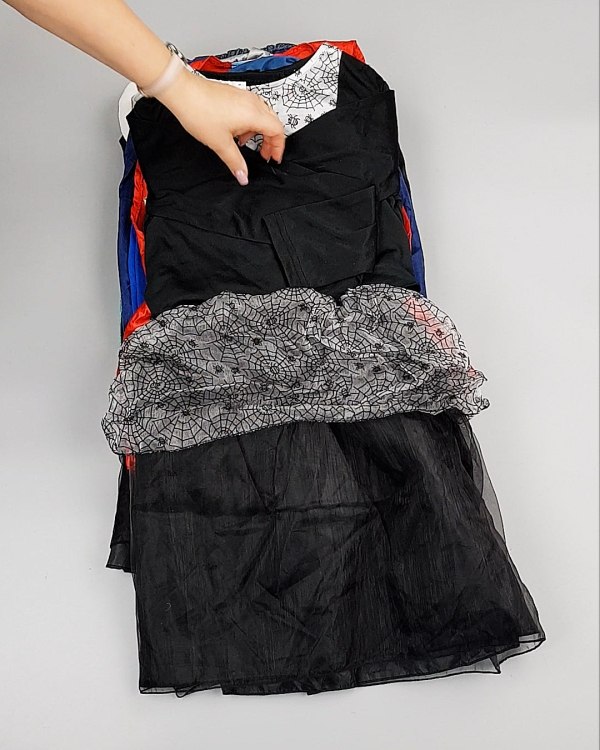 Фотография  229 - Карнавал Kids#5 кг, ЛОТ №7094 оптом в Калининграде и Калининградской области