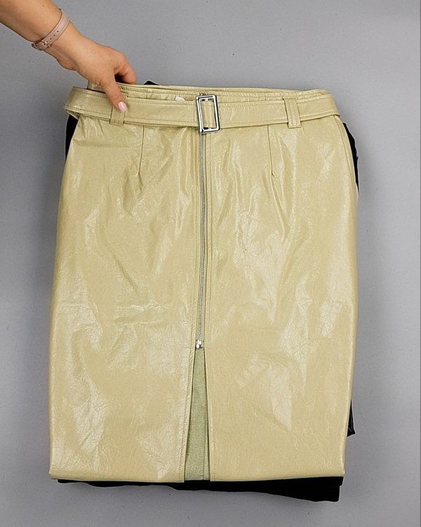 Фотография  856 - NOISY MAY Winter mix 104#15 кг, ЛОТ №7142 оптом в Калининграде и Калининградской области