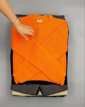 Фотография  677 - NOISY MAY Winter mix 104#15 кг, ЛОТ №7140 оптом в Калининграде и Калининградской области