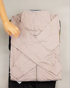 Фотография  797 - GAS mix м/ж#15,7 кг, ЛОТ №6970 оптом в Калининграде и Калининградской области