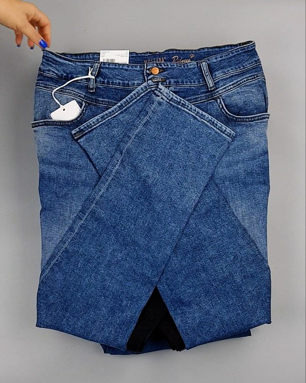 Фотография  240 - Джинсы MUSTANG м/ж#5 кг, ЛОТ №6957 оптом в Калининграде и Калининградской области