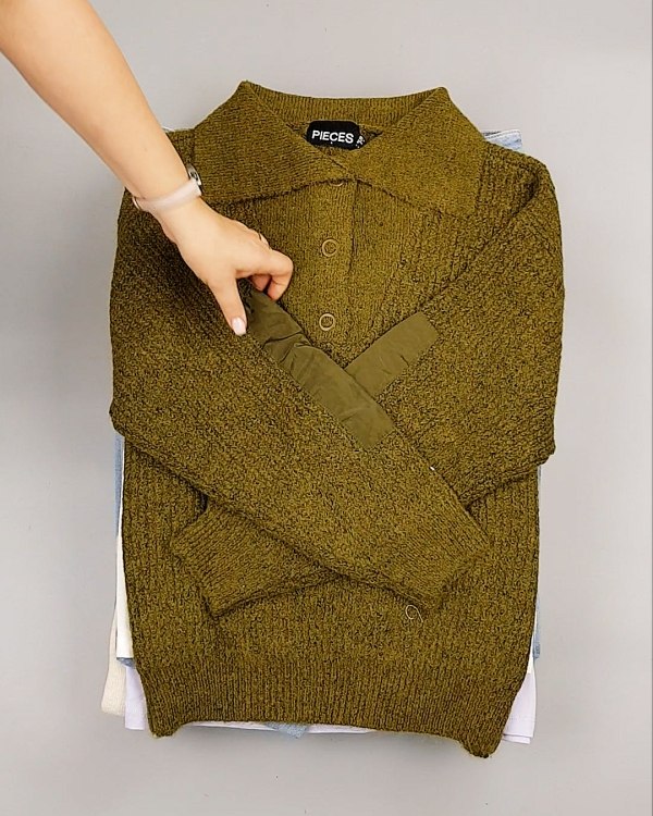 Фотография  343 - PIECES Winter mix 104#15 кг, ЛОТ №7144 оптом в Калининграде и Калининградской области