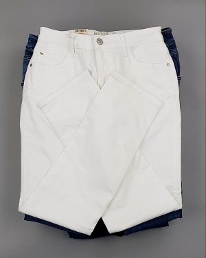 Купить Джинсы MUSTANG м/ж#5 кг, ЛОТ №6957 оптом в Калининграде и Калининградской области