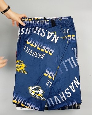 Фотография  860 - Пижамы СТОК CAN 084#10 кг, ЛОТ №6975 оптом в Калининграде и Калининградской области