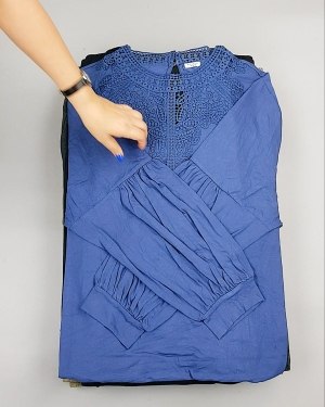 Фотография  269 - CANADA  Winter mix 084#20 кг, ЛОТ №6945 оптом в Калининграде и Калининградской области