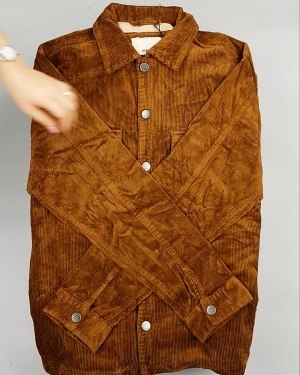 Фотография  439 - BLEND HE W 104#15 кг, ЛОТ №7071 оптом в Калининграде и Калининградской области