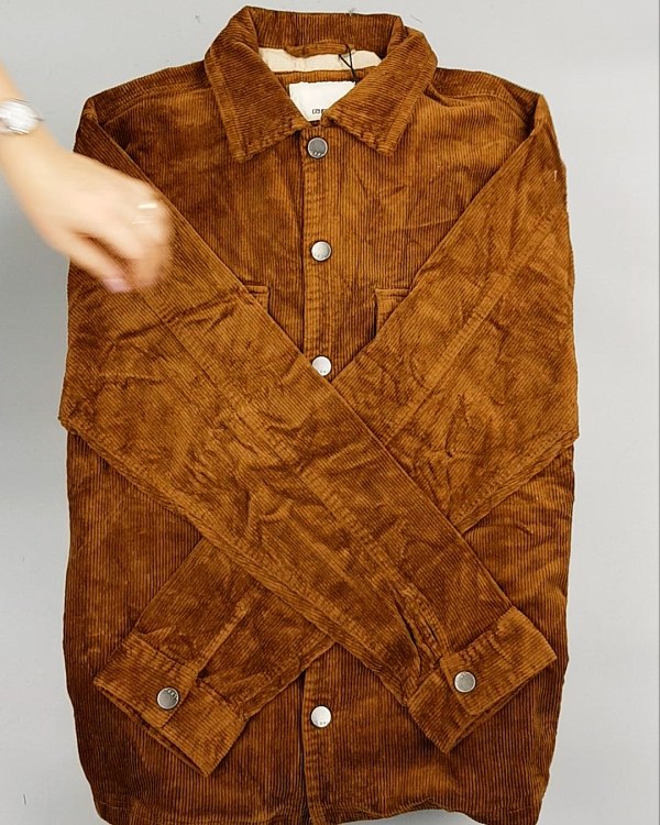 Фотография  503 - BLEND HE W 104#15 кг, ЛОТ №7071 оптом в Калининграде и Калининградской области