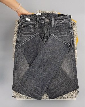 Фотография  194 - JACK JONES men mix 104#18 кг, ЛОТ №7044 оптом в Калининграде и Калининградской области