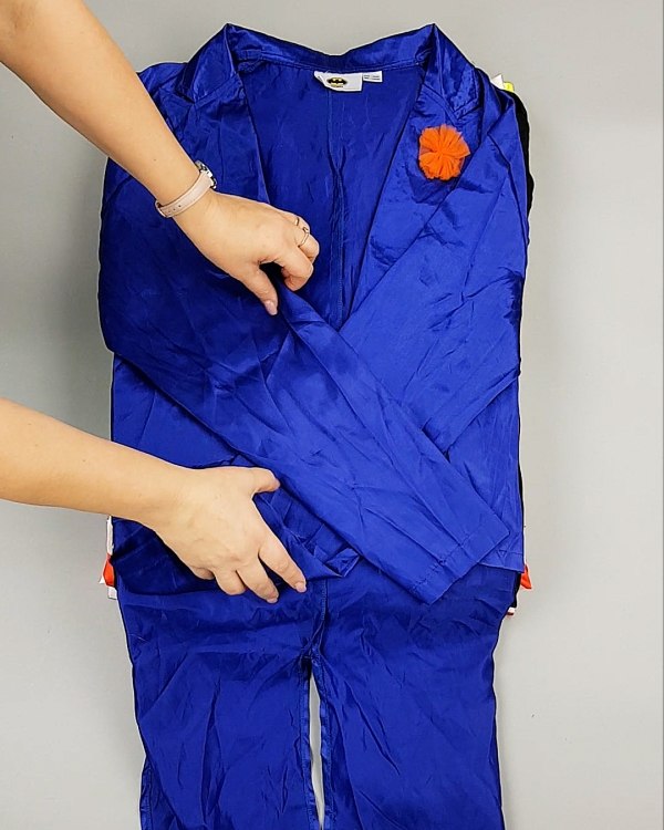 Фотография  138 - Карнавал mix#5 кг, ЛОТ №7092 оптом в Калининграде и Калининградской области